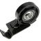 Suport ax cardanic Vw Sharan 1996-2010, Seat Alhambra 1996-2010, NTY NLW-VW-012