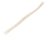 Cablu Panglică PicoFlex 8 PIN 1,27mm 1,2A 250V, MOLEX