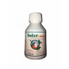 Ingrasamant Foliar Solar Calciu, 100ml, Solarex - Calciu, Azot, Magneziu, Microelemente, pentru Tomate, Ardei, Castraveti, Vita de Vie