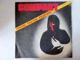 COMPACT - CANTEC PENTRU PRIETENI 1989 disc vinil LP Electrecord ST EDE 03501