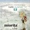 Podisul Transilvaniei - Harta turistica zonala