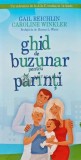 Cumpara ieftin Ghid de buzunar pentru parinti - 2011 - Gail Reichlin (AQ43)