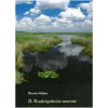 A Kunk&aacute;poln&aacute;si-mocs&aacute;r - Dr. Kov&aacute;cs G&aacute;bor