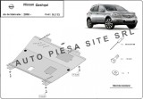 Scut metalic motor Nissan Qashqai fabricat incepand cu 2006 APS-16,113