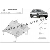 Scut metalic motor Nissan Qashqai fabricat incepand cu 2006 APS-16,113