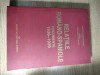 Relatiile romano-spaniole. Documente 1936-1939 - Doru Liciu (coordonator), (Institutul Cultural Roman, 2006)