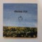 #CD - Damien Rice &ndash; Live From The Union Chapel, Acoustic, Folk Rock