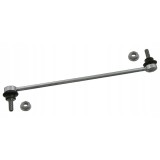Febi Bilstein Brat/bieleta suspensie, stabilizator ProKit