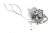 Compresor suspensie pneumatică TESLA MODEL S 2016 | 10821339