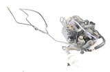 Compresor suspensie pneumatică TESLA MODEL S 2016 OEM: 6006404-00-C,6006404-00 10821339