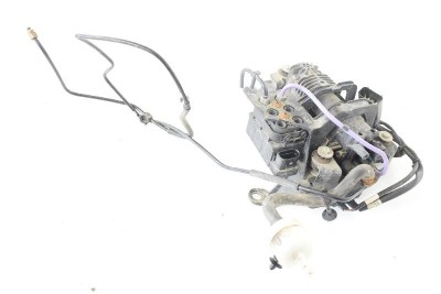 Compresor suspensie pneumatică TESLA MODEL S 2016 OEM: 6006404-00-C,6006404-00 10821339 foto
