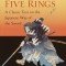 The Book of Five Rings