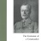 Haig: The Evolution of a Commander