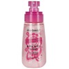 Spray Fixare Machiaj Kiss Beauty Oil Control Antioxidant, 100ml - Fixator Machiaj Profesional, Hidratare &amp; Antioxidanti