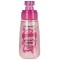 Spray fixare machiaj, Kiss Beauty, Oil Control Antioxidant, 100 ml