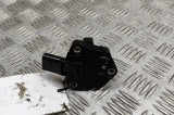 Senzor de nivel ulei VW GOLF VII 5G1, BQ1, BE1, BE2 2013 OEM: 03C907660G,6PR00962902 27235533