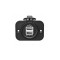 Mufa bord USB 12-24V Cod: SPP03