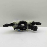 Maneta semnalizare ștergătoare OPEL MOVANO B Furgon 2019 OEM: 95530829