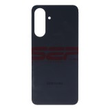Capac Baterie Samsung Galaxy A36 5G (A366) Negru Original Bulk