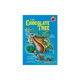 The Chocolate Tree: A Mayan Folktale