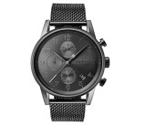 Cumpara ieftin Ceas barbatesc Hugo Boss 1513674 Navigator - SECOND