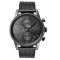 Ceas barbatesc Hugo Boss 1513674 Navigator - SECOND