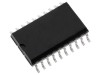 Microcontroler AVR SO20-W 2,7-5,5VDC