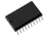 IC Digital Bidirecțional Emițător-Receptor 8 Canale SMD SO20-W
