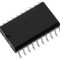 Microcontroler AVR SO20-W 2,7-5,5VDC