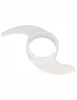 Cutit framantare robot de bucatarie Bosch 00618397 - original