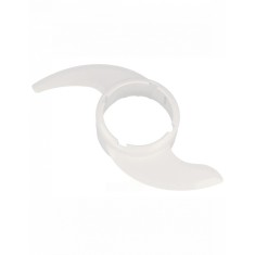 Cutit framantare robot de bucatarie Bosch 00618397 - original