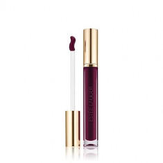 TESTER Estee Lauder Pc Love Matte Liq 404 Caffein Queen 6ml foto