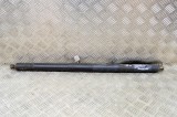 Amortizor haion dreapta TESLA MODEL S 2014 OEM: 6006610-00-C 17333581
