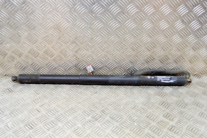 Amortizor haion dreapta TESLA MODEL S 2014 OEM: 6006610-00-C 17333581