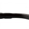 TRW JTE986 Cap de bara