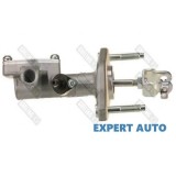 Pompa centrala ambreiaj Honda Stream (2001-&gt;)[RN]