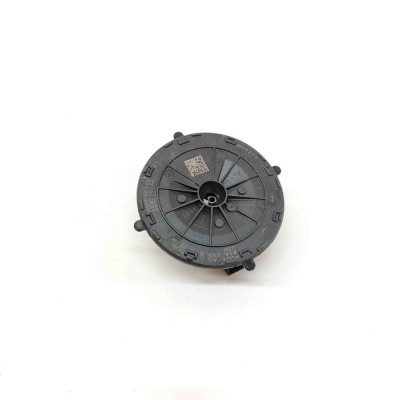 Alt modul de control AUDI Q3 F3 2021 OEM: 81A959577A 31054980 foto