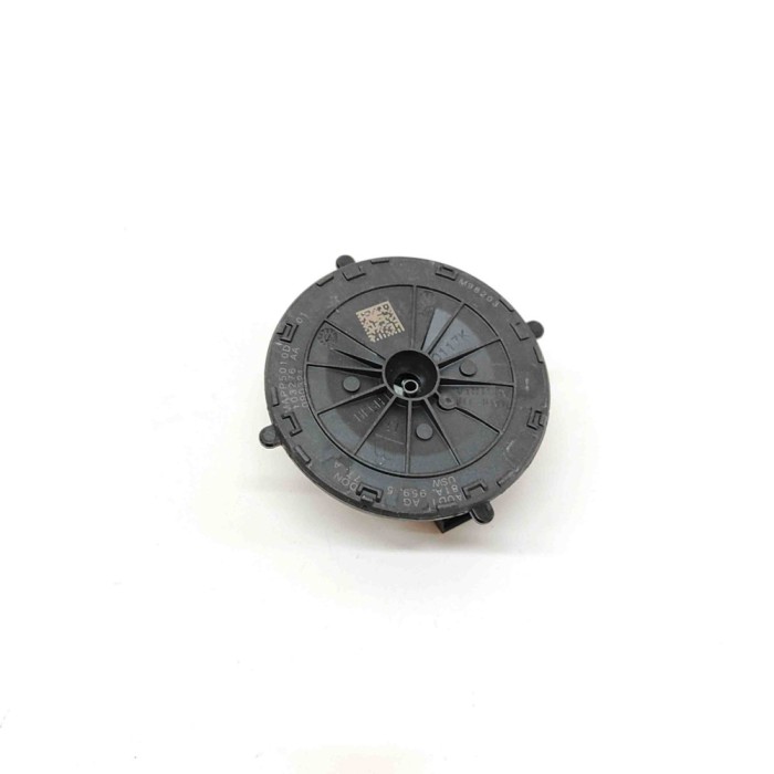 Alt modul de control AUDI Q3 F3 2021 OEM: 81A959577A 31054980