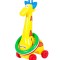 Ring Pull Girafe