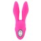 Vibrator Big Ear Bunny