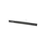 Placă electronică pentru frigider BOSCH 11025187 00709123 Original