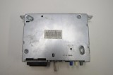 Unitate radio CD navigație PEUGEOT 2008 2014 1690988