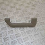 M&acirc;ner plafon dreapta față PORSCHE CAYENNE 92A 2011 OEM: 3D5857607 2556634