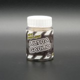 Cumpara ieftin Pop-Up Ultra Garlic Secret Baits - 8mm