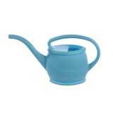 Stropitoare gradina 1393, plastic, diverse culori, 1.5 l