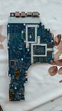 Placa de baza defecta Lenovo IdeaPad Y50-70---- A190