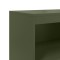 icon 10