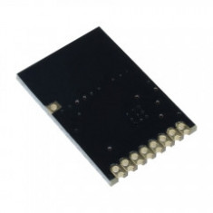 Modul NRF24L01 SMD + modul Wireless foto