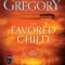 The Favored Child