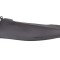 Ornament st&acirc;lp spate st&acirc;nga VW GOLF VII 5G1, BQ1, BE1, BE2 2017 OEM: Hatchback | 17604550